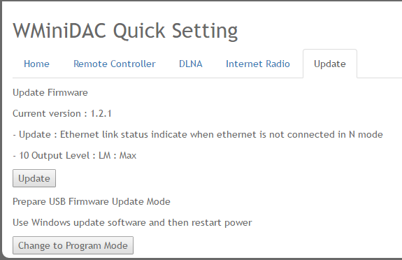 azio合同会社のプレスリリース画像1