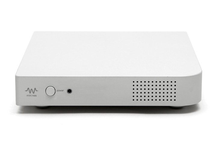 azio合同会社のプレスリリース画像1