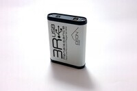 azio合同会社のプレスリリース画像1