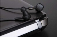 azio合同会社のプレスリリース画像1