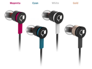 azio合同会社のプレスリリース画像1