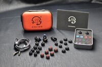 azio合同会社のプレスリリース画像1