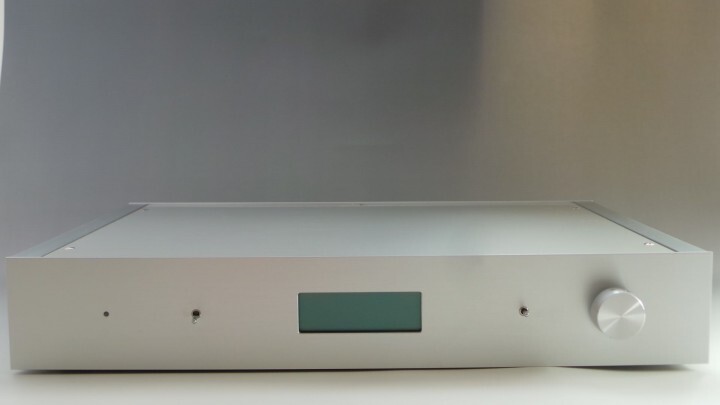 azio合同会社のプレスリリース画像1