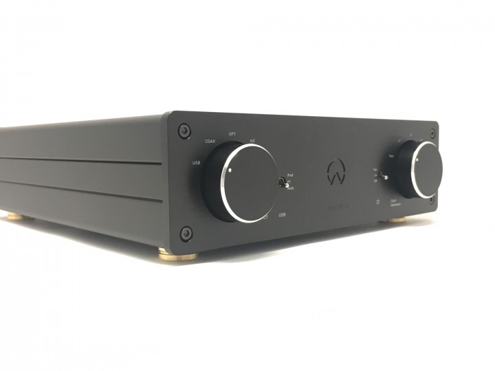 azio合同会社のプレスリリース画像1