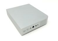 azio合同会社のプレスリリース画像1