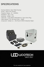 azio合同会社のプレスリリース画像1