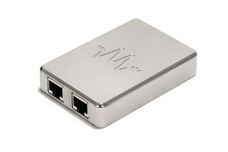 azio合同会社のプレスリリース画像1