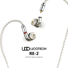 azio合同会社のプレスリリース画像1