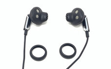 azio合同会社のプレスリリース画像1