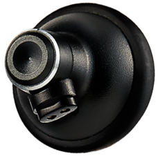 azio合同会社のプレスリリース画像1