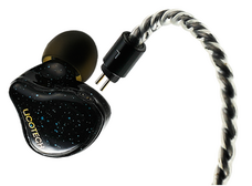 azio合同会社のプレスリリース画像1