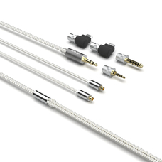 azio合同会社のプレスリリース画像1