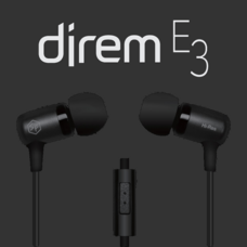 azio合同会社のプレスリリース画像1