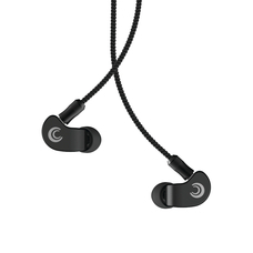 azio合同会社のプレスリリース画像1