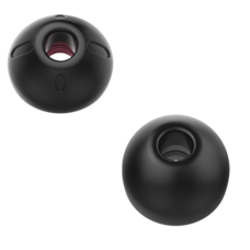 azio合同会社のプレスリリース画像1