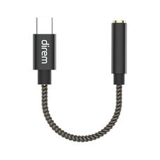 azio合同会社のプレスリリース画像1