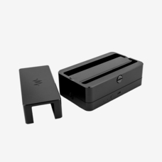 azio合同会社のプレスリリース画像1