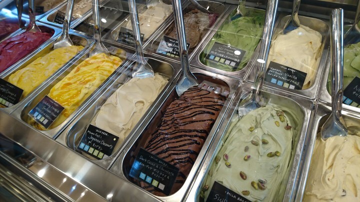 プレマ株式会社のプレスリリース画像5