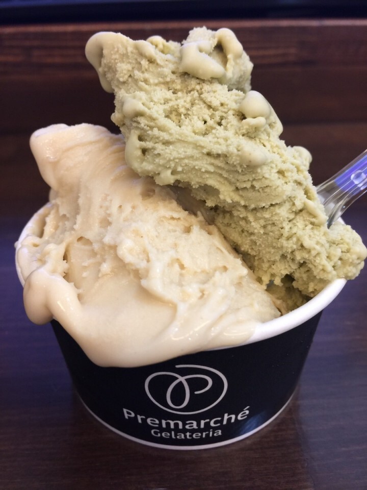 プレマ株式会社のプレスリリース画像4