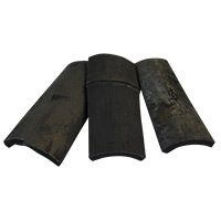 プレマ株式会社のプレスリリース画像7