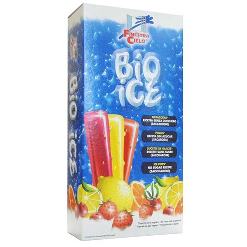 プレマ株式会社のプレスリリース画像1