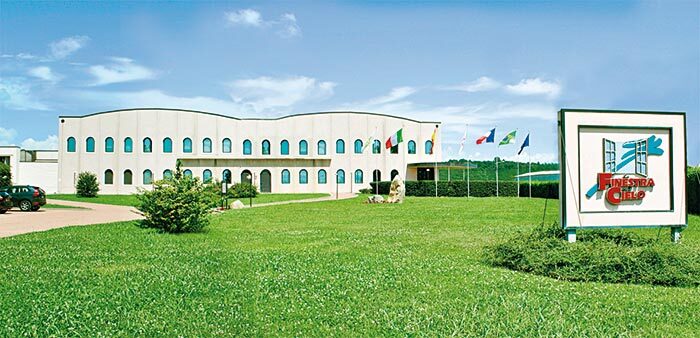 プレマ株式会社のプレスリリース画像4