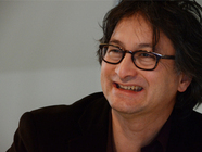 プレマ株式会社のプレスリリース画像2