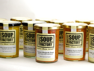 プレマ株式会社のプレスリリース