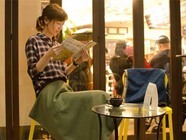 プレマ株式会社のプレスリリース画像5