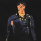 プレマ株式会社のプレスリリース画像3