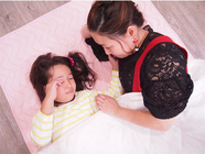 プレマ株式会社のプレスリリース画像2