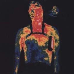 プレマ株式会社のプレスリリース画像4