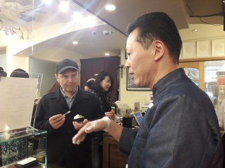 プレマ株式会社のプレスリリース画像8