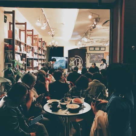 プレマ株式会社のプレスリリース画像7