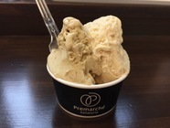 プレマ株式会社のプレスリリース画像5