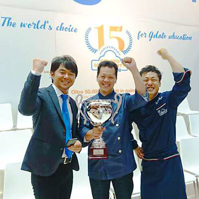 プレマ株式会社のプレスリリース画像2