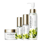 株式会社鈴木ハーブ研究所のプレスリリース画像1