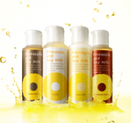 株式会社鈴木ハーブ研究所のプレスリリース画像1