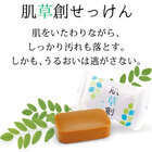 株式会社鈴木ハーブ研究所のプレスリリース画像7