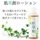 株式会社鈴木ハーブ研究所のプレスリリース画像5