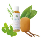 株式会社鈴木ハーブ研究所のプレスリリース画像2