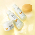 株式会社鈴木ハーブ研究所のプレスリリース画像1