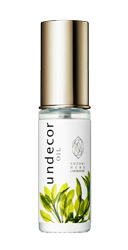 株式会社鈴木ハーブ研究所のプレスリリース画像1