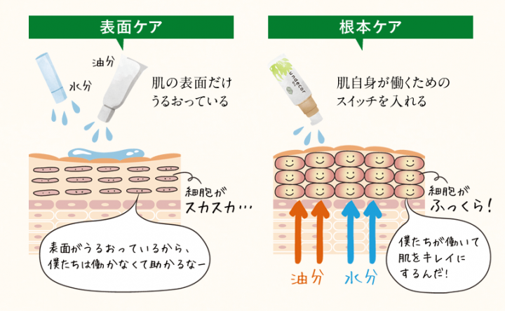 株式会社鈴木ハーブ研究所のプレスリリース画像10