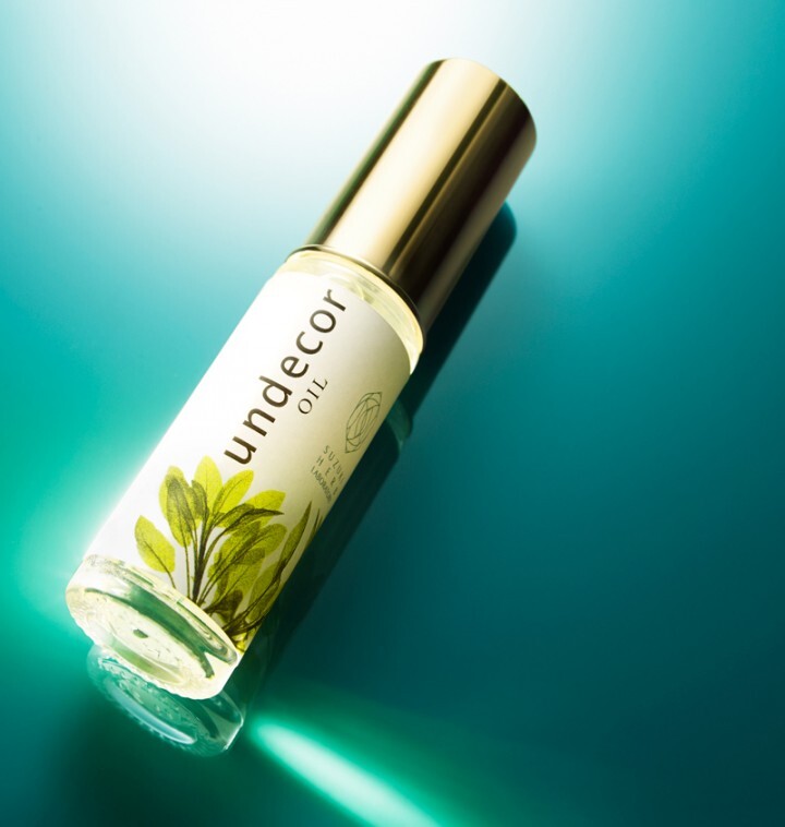 株式会社鈴木ハーブ研究所のプレスリリース画像5