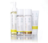 株式会社鈴木ハーブ研究所のプレスリリース