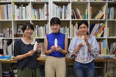 株式会社鈴木ハーブ研究所のプレスリリース画像2