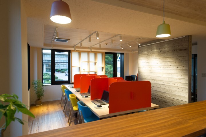 株式会社イー・トラックスのプレスリリース画像1