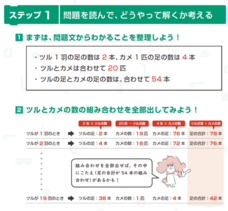 株式会社イー・トラックスのプレスリリース画像1