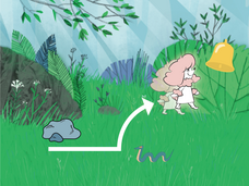 株式会社イー・トラックスのプレスリリース画像1